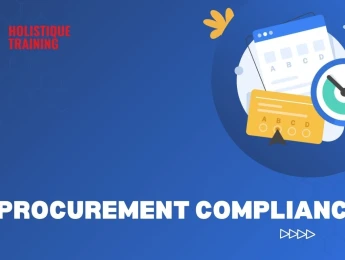 Procurement Compliance