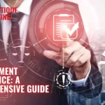 Procurement Compliance: A Comprehensive Guide