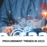 10 Most Important Trends in Procurement in 2024