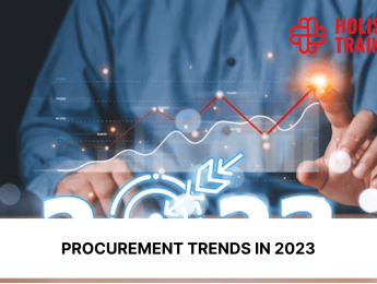 https://holistiquetraining.com/news/procurement-trends-shaping-tomorrows-business-landscape