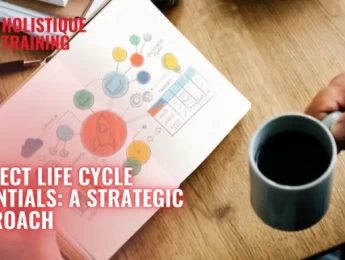 Project Life Cycle Essentials: A Strategic Approach