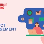 Project Management With Primavera P6