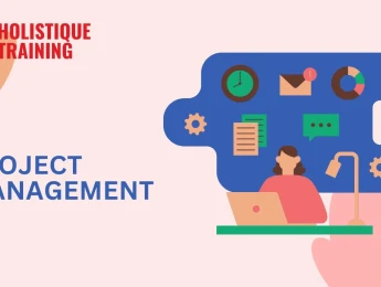 Project Management With Primavera P6