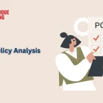 Public Policy Analysis: Tools, Techniques, and Impactful Decision-Making