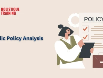 Public Policy Analysis: Tools, Techniques, and Impactful Decision-Making