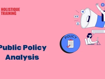 Public Policy Analysis