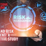 Quality and Risk Management: A Comparative Study (2024)