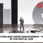 10 Practical Tips for Successful Crisis Management In the Digital Age