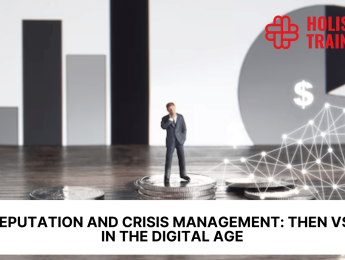 https://holistiquetraining.com/news/crisis-and-reputation-thriving-amidst-digital-challenges-in-todays-business-landscape