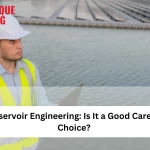 Reservoir Engineering: Is It a Good Career Choice?