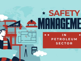 Safety Management In The Petroleum Sector