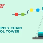 SAP Supply Chain Control Tower Course Overview