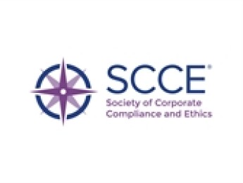 SCCE Certificates