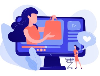 Search Engine Optimization (SEO) for E-commerce