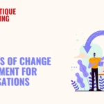 Six Types of Change Management for Organisations