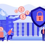 Smart Governance: A Practical Guide to Public Sector Reform