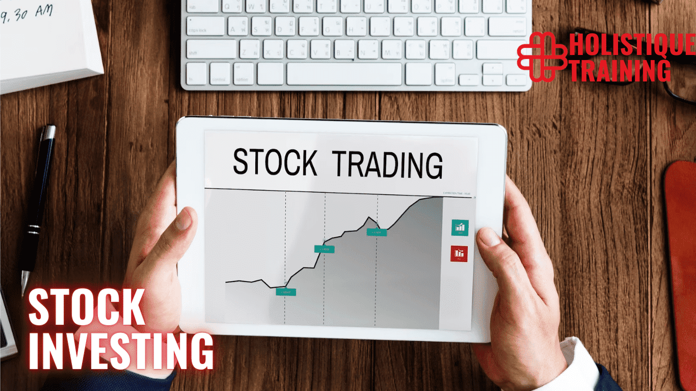 Stock Investing: Risks, Rewards, and Its Importance in the Presence of Cryptocurrencies