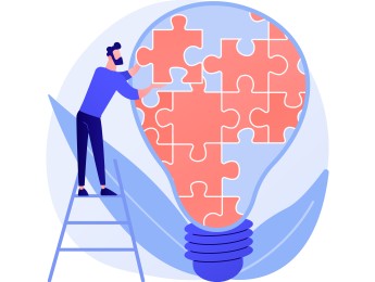 Storytelling Techniques for Effective Teaching & Training