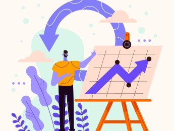 Strategic Business Analysis: Mastering SWOT & PESTLE
