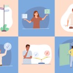 Strategic Decision-Making Models