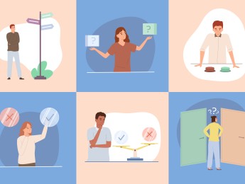 Strategic Decision-Making Models