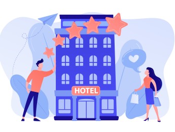 Strategic Financial Planning for Hotel Investments