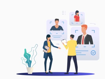 Strategic HR Leadership & SHRM Exam Preparation