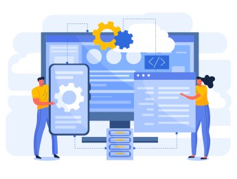 Strategic IT Governance: Integrating TOGAF and ITIL
