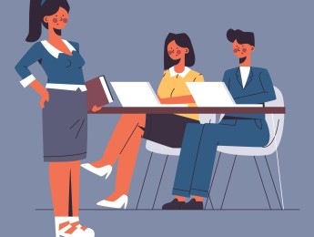 Strategic Project and Task Management for Executive Assistants