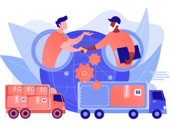 Strategic Sourcing and Supplier Relationship Management