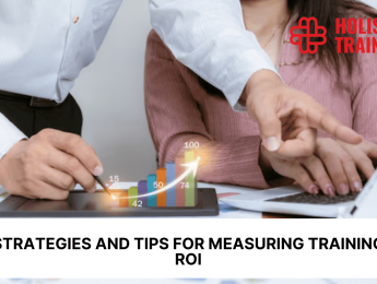 Strategies and Tips for Measuring Training ROI