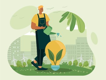 Sustainable Agriculture and Rural Development