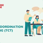 Team Coordination Training (TCT)