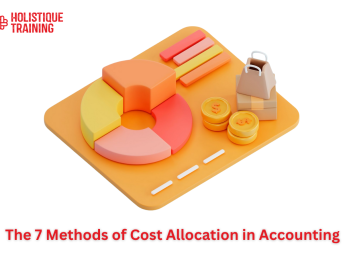 The 7 Methods of Cost Allocation in Accounting
