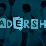 The Authoritarian Leadership Style: Unraveling Its Impact on Organisations and Beyond