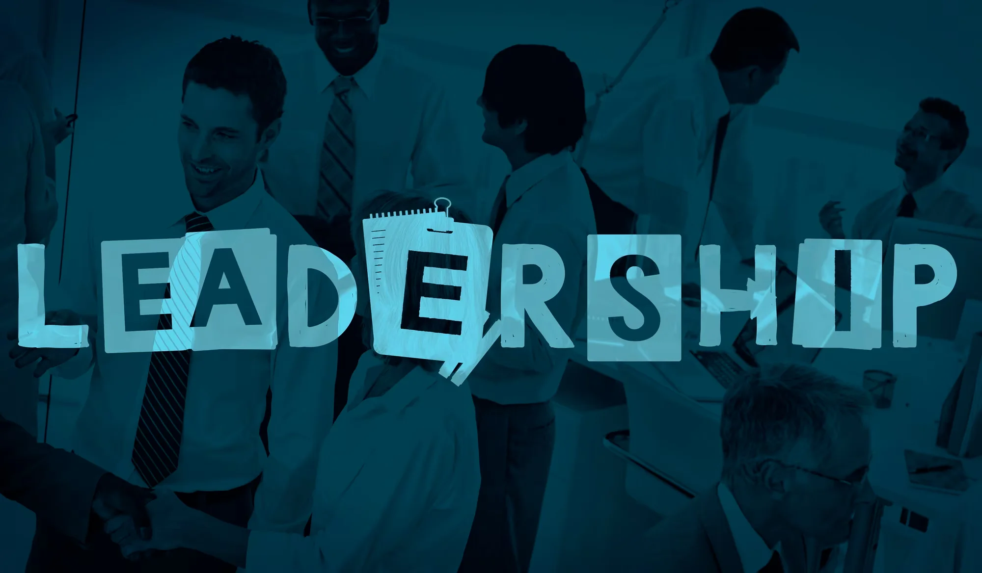 The Authoritarian Leadership Style: Unraveling Its Impact on Organisations and Beyond