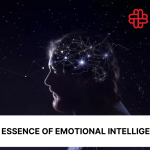 The 4 Pillars of Emotional Intelligence and Why They Matter in 2024