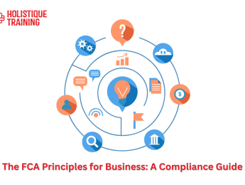 The FCA Principles for Business: A Compliance Guide