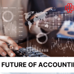 The Future of Accounting: Trends and Predictions
