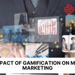 The Power of Gamification Marketing in 2024