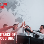 Building a Strong Company Culture: The Key to Success in 2024