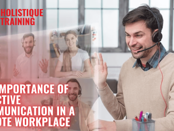 https://holistiquetraining.com/news/elevating-remote-workplace-interaction-12-practical-communication-tips