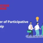 Building Strong Teams with Participative Leadership