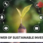 Towards Responsible Finance: The Power of Sustainable Investing