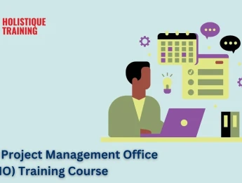 The Project Management Office (PMO) Training Course