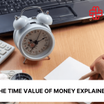 Time Value of Money (TVM) Definition, Formula & Examples