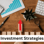 Top 7 Types of Investment Strategies: Finding Your Path to Financial Success