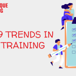 Top 9 Trends In HR Training