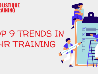 Top 9 Trends In HR Training