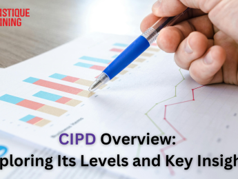 CIPD Overview: Exploring Its Levels and Key Insights